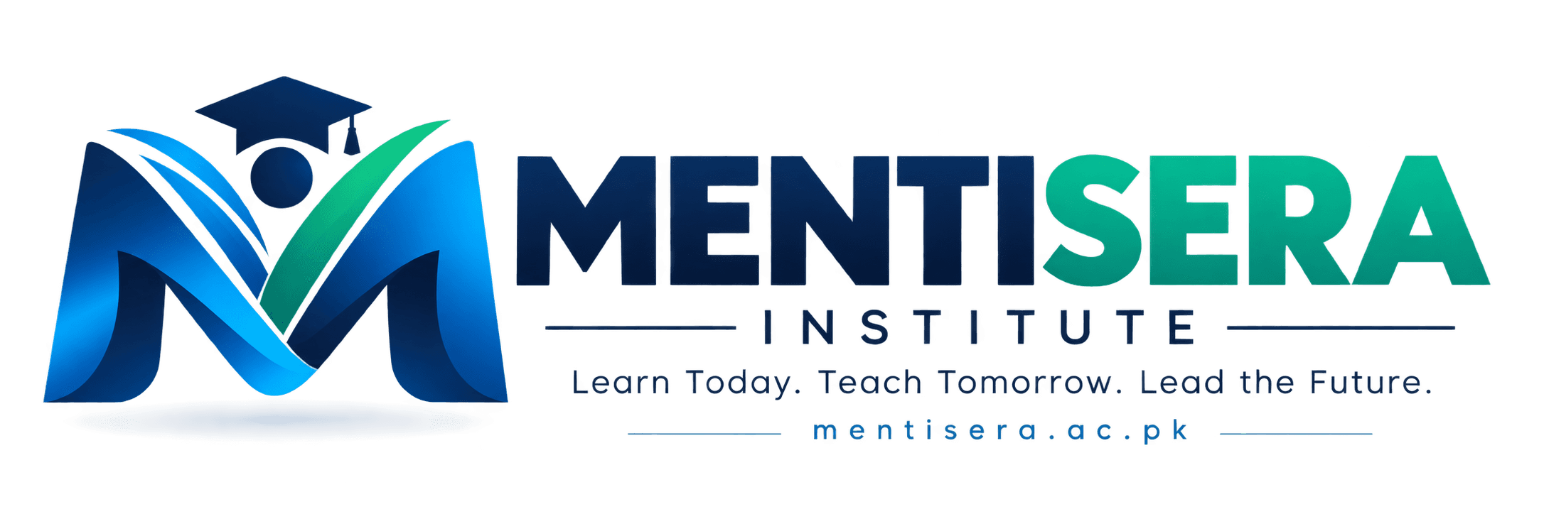 MENTISERA Institute